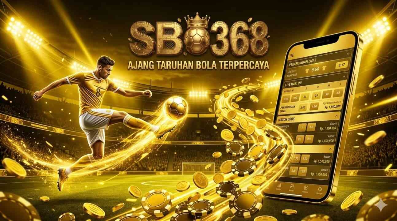 sbo368 sbo368